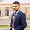 Ahmed Alhashmi