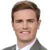 Bradley Nichols