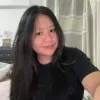 Novita Putri