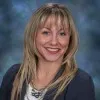 Jessica Northrup