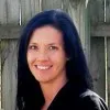 Shannon Hancock