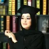 Eman Kanaan