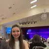 Mehrasa