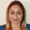 Angela Sirbu