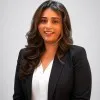 Devanshi Parmar