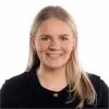 Bronwyn Graham