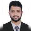Arshad TA