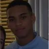Gregory Rosario