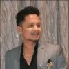 Kedar Khande