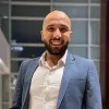 Shady Emad