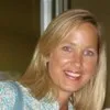 Wendy Wells