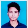 Sistla Avinash