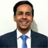 Caique Silva