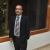 M Lingaiah