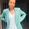 Sixolisiwe Mahlanza