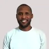 Bongani Matabane