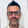 Daniel Thibault