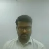 lavkush kumar mishra