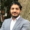 Amir Pishyar