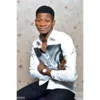 Kenneth Ejike
