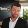 Nathan Wren