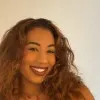 Khalyah Freeman