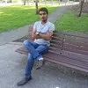 TEJASKUMAR PATEL