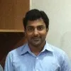 Venu Pedarla
