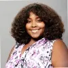 Gabrielle Lowery
