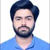 Junaid Ishtiaq
