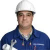Rodrigo Brunys Batista
