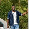 Sooraj Kumar