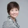 Rowena Kwok