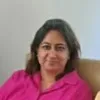 Aarti Sahrawat