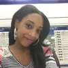 Lateisha Patton