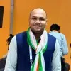 Shobhnendra kumar