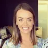 Alexandra Crundwell