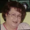 Fredericka King