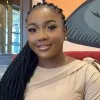 Jane Ugochukwu