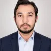 Muhammad Ilyas