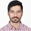 Aditya Daswekar