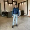 Abhishek Srivastav