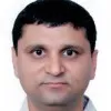 Shalabh Sharma