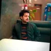 Gohar Rehman Khan ACA