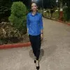 Drashti Prajapati