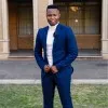 anathi delani