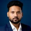 Aditya Kumar
