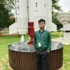 KAUSHIK MAJUMDAR