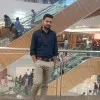Shavez Ansari