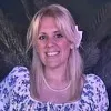 Rebecca Chittenden